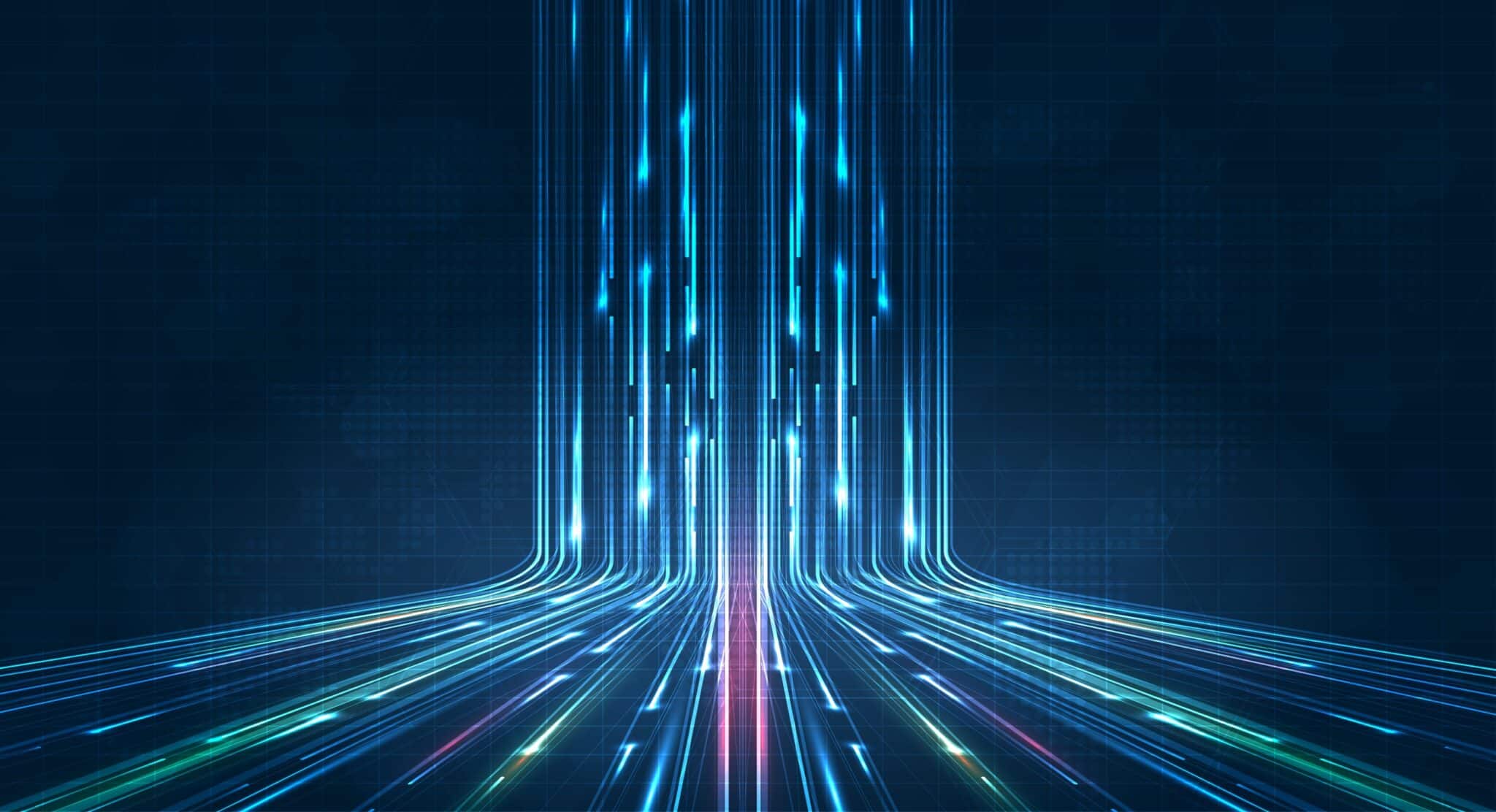 cloud-computing